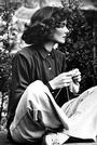 A Tribute to Katharine Hepburn profile picture