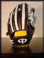 ..:: PM CUSTOM GLOVES ::.. profile picture