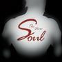 The New Soul profile picture