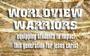 Worldview Warriors profile picture