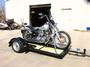 BOGIE BUILT HOG TRAILERS profile picture