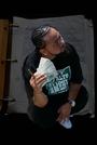 MONEY $ MONT A.K.A MR. FETTI profile picture