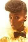 Janelle Monae! profile picture