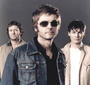 A-Ha profile picture