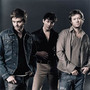 A-Ha profile picture