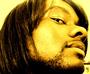 Tunde Olaniran ..is a spiced ham, apparently. profile picture