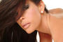 Tabitha Stevens profile picture