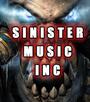 Sinister Music Inc (BANDS NEEDED) profile picture