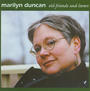 Marilyn Duncan profile picture