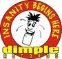 Dimple Records profile picture