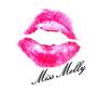 Miss Melly profile picture