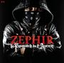 Zephir Clip Winners en ligne profile picture