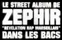 Zephir Clip Winners en ligne profile picture