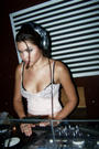 Dj Tamara Sky profile picture