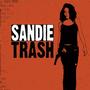 SANDIE//TRASH profile picture
