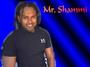 mr shammi profile picture