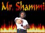 mr shammi profile picture