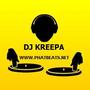 Kreepa profile picture