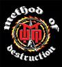 M.O.D. (Method of Destruction) profile picture