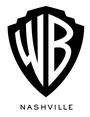 Warner Bros. Nashville profile picture