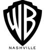 Warner Bros. Nashville profile picture