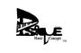 Psique Music Concepts profile picture