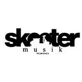 skooter musik [ iTunesé…ä¿¡é–‹å§‹ï¼] profile picture