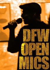 dfwopenmics