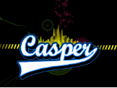 CASPER profile picture