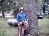 Kansasbullrider profile picture