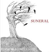 SUNERAL ++R.I.P. (2003-2007)++ profile picture