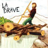 La Drave profile picture