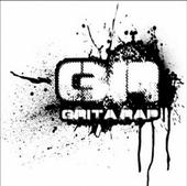 GRITARAP profile picture