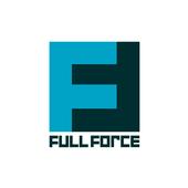 Full Force Production profile picture