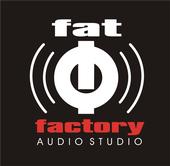 Fat Factory profile picture