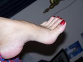 My_Sexy_Feet