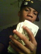 LiL LOONY_ADD THA 2nd PAGE ON MY TOPZ ASAP!!! profile picture