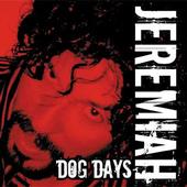 Jeremiah Dog Days profile picture