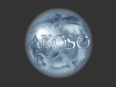 AKOSOdc profile picture