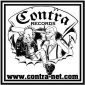 Contra Punk Records profile picture