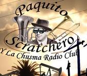 Paquito Scratchero profile picture