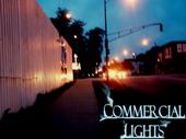 Commercial Lights (Is Taking A Break) profile picture