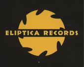 Eliptica Records profile picture