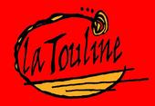 LA TOULINE profile picture