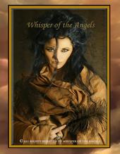 whisperoftheangel