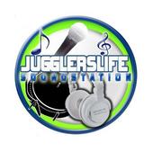 jugglerslife profile picture