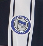 Hertha BSC profile picture