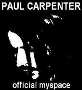 Paul Carpenter profile picture