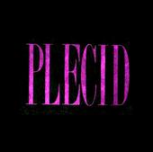 Plecid profile picture