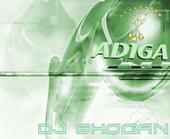 dj shogan profile picture